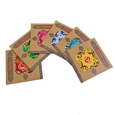 15375888332 802106731