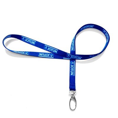 157 p10f14sc thumbnail 2