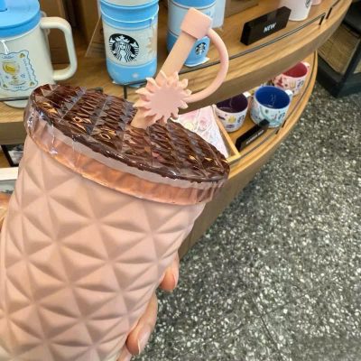 6 Lợi Ích Của Bình Giữ Nhiệt Starbucks Doanh Nghiệp 7 15a6719f5012da4c83039