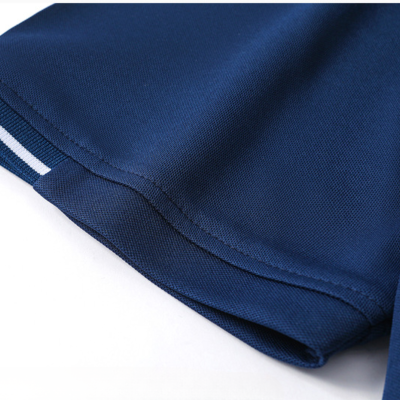 Áo Thun In Logo – Dấu Ấn Thương Hiệu 2025 5 2 5