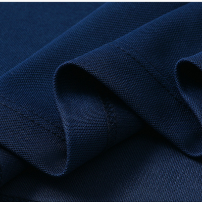 Áo Thun In Logo – Dấu Ấn Thương Hiệu 2025 6 3 5