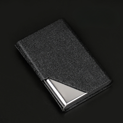 Hộp Đựng Namecard In Logo – Quà Tặng Doanh Nghiệp 2025 Sang Trọng 5 3 6