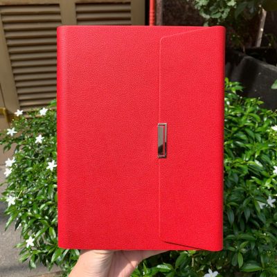 Top 5 Công Dụng Thực Tế Của Bộ Sổ Bút Doanh Nghiệp 3 351e6ba29a2f1071493e