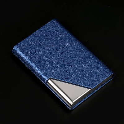 Hộp Đựng Namecard In Logo – Quà Tặng Doanh Nghiệp 2025 Sang Trọng 6 4 6