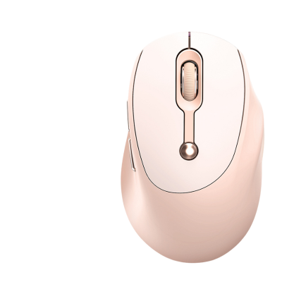 Chuột Không Dây - Món Quà Của Công Nghệ 4.0 4 4 7