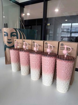 6 Lợi Ích Của Bình Giữ Nhiệt Starbucks Doanh Nghiệp 4 44392023932294723792