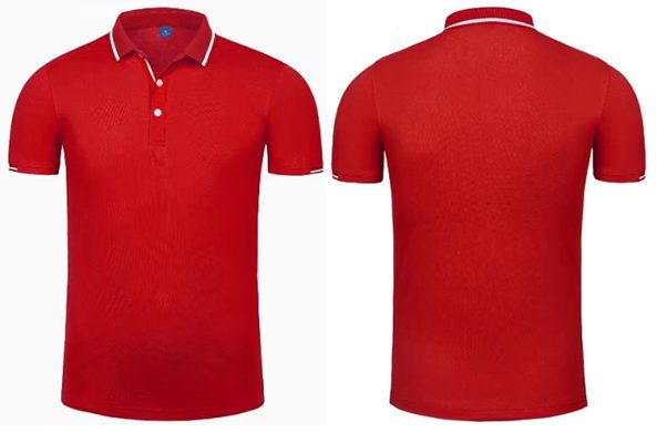 Áo Thun In Logo – Dấu Ấn Thương Hiệu 2025 2 4761380020 1795408873