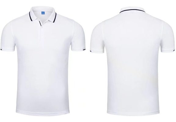 Áo Thun In Logo – Dấu Ấn Thương Hiệu 2025 5 áo thun