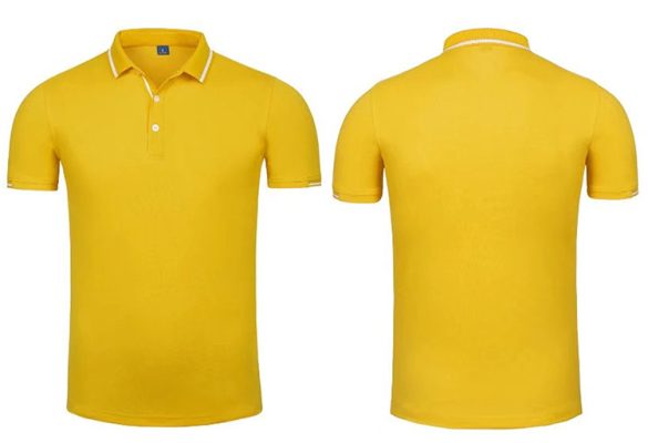 Áo Thun In Logo – Dấu Ấn Thương Hiệu 2025 3 4765449416 1795408873