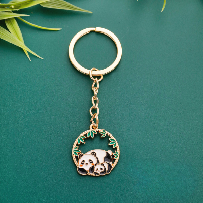 10+ Mẫu Móc Khóa Kim Loại Cao Cấp Cho Doanh Nghiệp 2 5 6