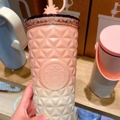 6 Lợi Ích Của Bình Giữ Nhiệt Starbucks Doanh Nghiệp 5 5625a913889e02c05b8f8