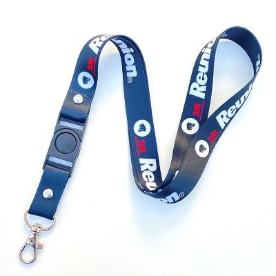 58 s20f114ra thumbnail