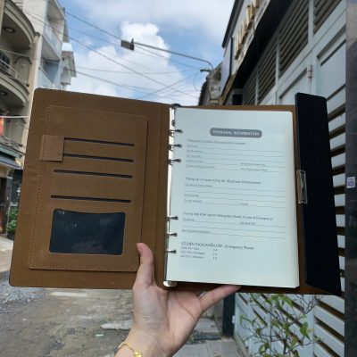 Top 5 Công Dụng Thực Tế Của Bộ Sổ Bút Doanh Nghiệp 6 6c0bd7ea2667ac39f576