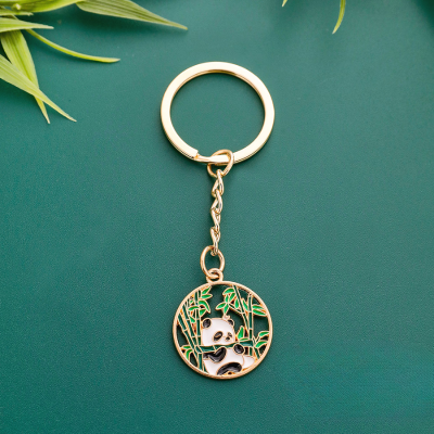 10+ Mẫu Móc Khóa Kim Loại Cao Cấp Cho Doanh Nghiệp 3 7 3