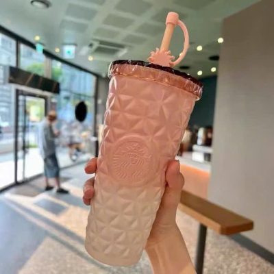6 Lợi Ích Của Bình Giữ Nhiệt Starbucks Doanh Nghiệp 6 78d53ee21f6f9531cc7e7