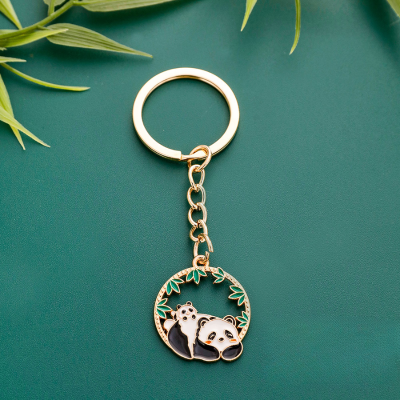 10+ Mẫu Móc Khóa Kim Loại Cao Cấp Cho Doanh Nghiệp 4 8 1