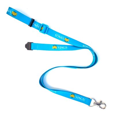 88 s15f111ssc thumbnail