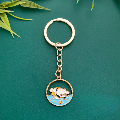 10+ Mẫu Móc Khóa Kim Loại Cao Cấp Cho Doanh Nghiệp 5 9 1