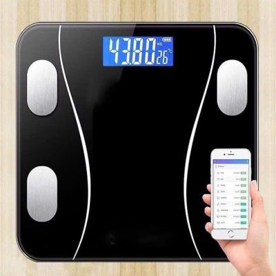 6 Điểm Khiến Cân Điện Tử Thông Minh Được Ưa Chuộng 3 91041f4b90c71a9943d614