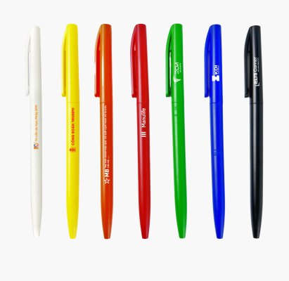 Bút Bi Nhựa In Logo – Quà Tặng Thương Hiệu 2025 4 But Bi Gia Re Bp1975 2048x1995 1