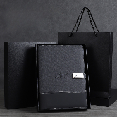 7 Lý Do Doanh Nghiệp Nên Chọn Sổ Sạc Đa Năng In Logo 8 HINH ANH DANG WEB PY 1