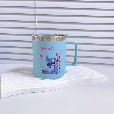 Cốc Giữ Nhiệt 450ml – Quà Tặng Doanh Nghiệp Sang Trọng Từ Bảo Minh HBC 2 O1CN010RYlfo1MQ4exLe2I3 4028741428 0 cib