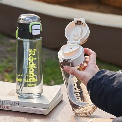 5 Lý Do Nên Chọn Bình Nước Nhựa In Logo 5 O1CN0129FpVy1bVllkkn29x 2777413471 0 cib