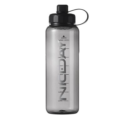 O1CN012XXAOS1bVlmPDJLDw 2777413471 0 cib