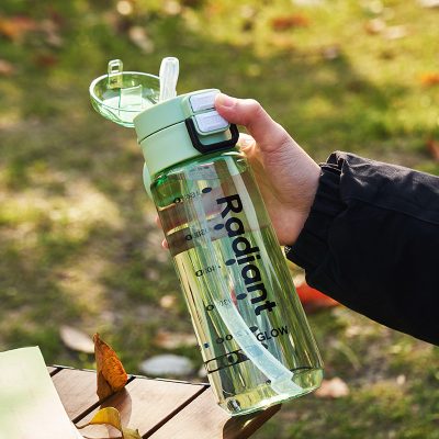 5 Lý Do Nên Chọn Bình Nước Nhựa In Logo 4 O1CN012tFtI61bVllliJHrk 2777413471 0 cib