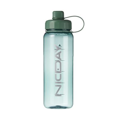 O1CN014PYDCx1bVlmRU6zUK 2777413471 0 cib