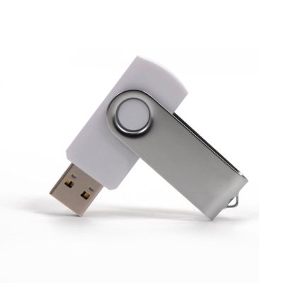 7 Mẫu USB In Logo Đẹp Và Hiện Đại Năm 2025 7 O1CN017pL3y02DkNiKKAWBe 2217535048647 0 cib