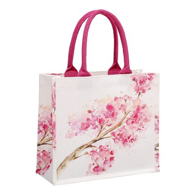 5 Lý Do Nên Chọn Túi Vải Đay Làm Quà Tặng 3 O1CN018hWCqq2EDEnyqTS9X 2219671228710 0 cib