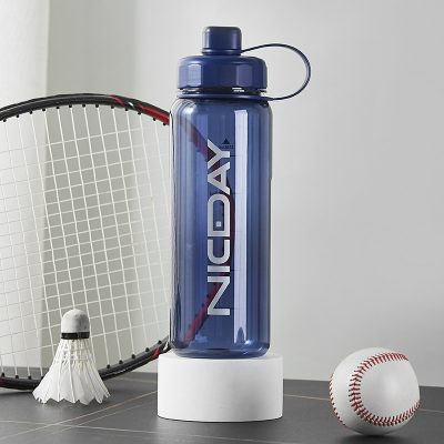 O1CN018olMYR1bVlmQ4rU8w 2777413471 0 cib