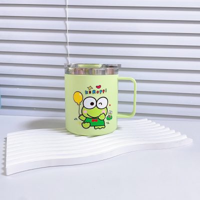 Cốc Giữ Nhiệt 450ml – Quà Tặng Doanh Nghiệp Sang Trọng Từ Bảo Minh HBC 3 O1CN019KbpKu1MQ4exorrdA 4028741428 0 cib