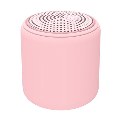 5 Ưu Điểm Khi Tặng Loa Bluetooth Mini In Logo 5 O1CN01C0nAer1uCVsd6XViK 2220743826001 0 cib