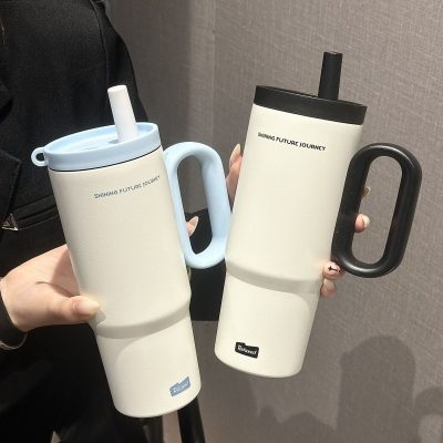 Ly Giữ Nhiệt 900ml – Món Quà Tiện Dụng Dành Cho Dân Văn Phòng 11 ly giữ nhiệt