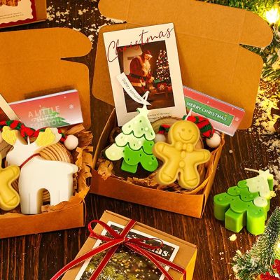 Bộ 3 Món Chủ Đề Giáng Sinh Năm 2025 8 O1CN01DFEJCg1iwWCMBn7Se 2208791024477 0 cib