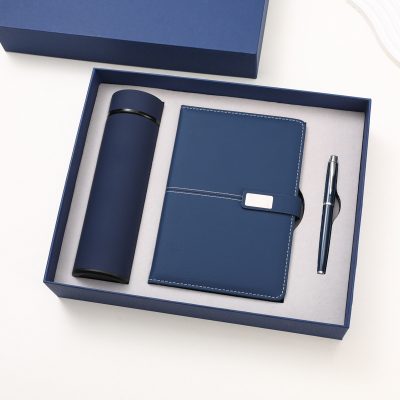 🎁 Bộ Giftset 3 Món Cao Cấp Cho Doanh Nghiệp 2 O1CN01E1XUD2291GLHbIomd 3192968007 0 cib