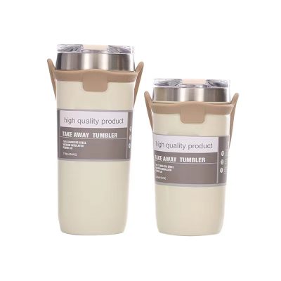 Ly Giữ Nhiệt 750ml Có Quai Xách - Tiện Lợi Cho Cả Ngày Dài 6 O1CN01ERJPqP1s1Olb3MS9m 2215510585706 0 cib