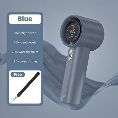 3 Lợi Ích Bất Ngờ Của Quạt Cầm Tay In Logo 4 O1CN01FyLBpT1NeYlWMESLl 2219125211595 0 cib