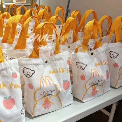 3 Lợi Ích Khi Sử Dụng Túi Canvas Thay Túi Nylon 3 O1CN01I4gpUp1R3hDPDQQNL 2883602056 0 cib