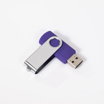 7 Mẫu USB In Logo Đẹp Và Hiện Đại Năm 2025 4 O1CN01K0f44g2DkNjef2xBJ 2217535048647 0 cib
