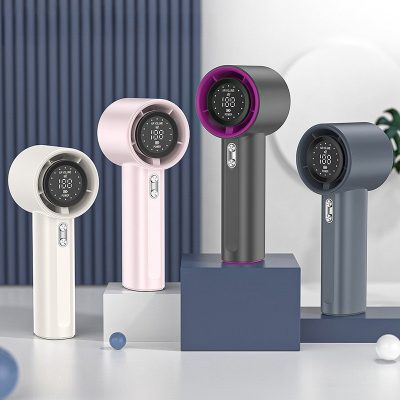 3 Lợi Ích Bất Ngờ Của Quạt Cầm Tay In Logo 45 O1CN01KLSBdK20nxwBvoU5M 2216489706895 0 cib