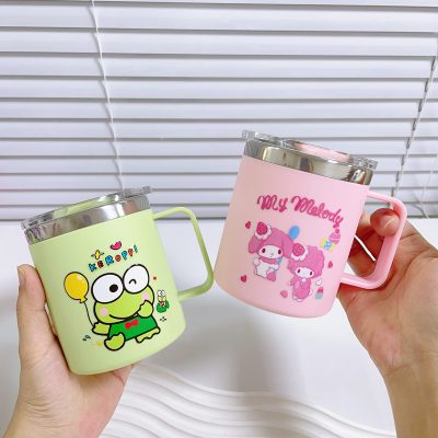 Cốc Giữ Nhiệt 450ml – Quà Tặng Doanh Nghiệp Sang Trọng Từ Bảo Minh HBC 1 cốc giữ nhiệt