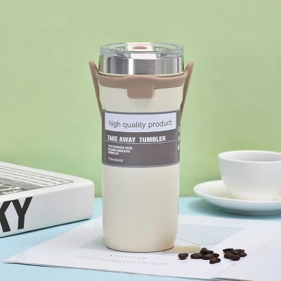 Ly Giữ Nhiệt 750ml Có Quai Xách - Tiện Lợi Cho Cả Ngày Dài 5 O1CN01PE97431s1OljDKZUU 2215510585706 0 cib