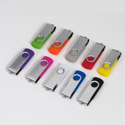 7 Mẫu USB In Logo Đẹp Và Hiện Đại Năm 2025 7 O1CN01PKQkf42DkNiKJfAHS 2217535048647 0 cib
