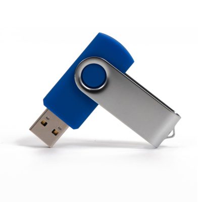 7 Mẫu USB In Logo Đẹp Và Hiện Đại Năm 2025 5 O1CN01RuAl5y2DkNiEwnxOq 2217535048647 0 cib