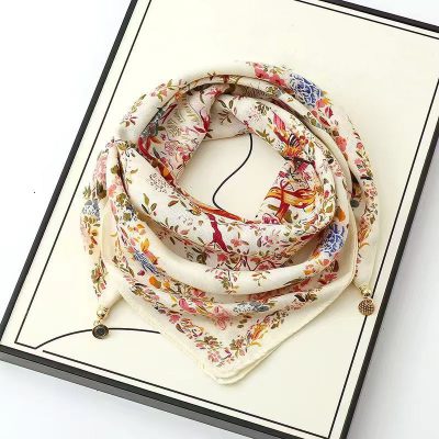 Khăn Lụa 100% Tự Nhiên – Quà Tặng Sang Cho Doanh Nghiệp 4 O1CN01TJGfHv2MXrZjv4M1W 2217571269838 0 cib