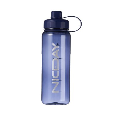 O1CN01UTRa3q1bVlmQU4qhX 2777413471 0 cib