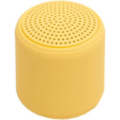 5 Ưu Điểm Khi Tặng Loa Bluetooth Mini In Logo 1 loa bluetooth